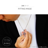 ◆pe2145 ch | 2PIECES | 詳細画像6