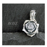 シルバー アクセサリー メンズ | 2PIECES | 詳細画像5