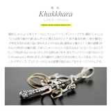 シルバー アクセサリー メンズ | 2PIECES | 詳細画像2
