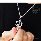 シルバー アクセサリー メンズ | 2PIECES | 詳細画像7