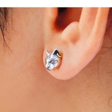 シルバー アクセサリー メンズ | 2PIECES  | 詳細画像7 