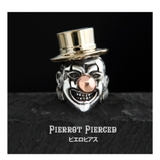 シルバー アクセサリー メンズ | 2PIECES  | 詳細画像5 