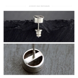 pi0512 シルバーアクセサリー メンズ | 2PIECES | 詳細画像4