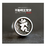 pi0512 シルバーアクセサリー メンズ | 2PIECES | 詳細画像5