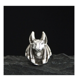 pi0513 シルバーアクセサリー メンズ | 2PIECES | 詳細画像5