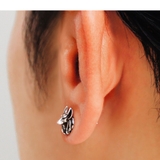 pi0513 シルバーアクセサリー メンズ | 2PIECES | 詳細画像7
