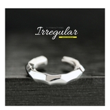 pi0518 シルバーアクセサリー メンズ | 2PIECES  | 詳細画像5 