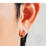 pi0519 シルバーアクセサリー メンズ | 2PIECES | 詳細画像7