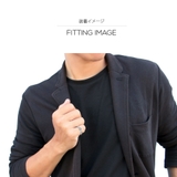 ◆r0822 キヘイチェーンがリングになった! | 2PIECES | 詳細画像6