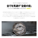メンズ アクセサリー小物 so0534 | 2PIECES  | 詳細画像2 