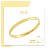 【ステンレスアクセサリー】【リング】◆sr0152 万能シンプル！スリムリング！… | 2PIECES  | 詳細画像14 