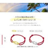 b0697 シルバーアクセサリー 男女兼用 | 2PIECES | 詳細画像15
