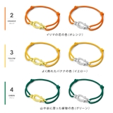 b0697 シルバーアクセサリー 男女兼用 | 2PIECES | 詳細画像16