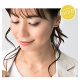 bine0002約5cmのアジャスターで40cmから45ｃｍまで調整可能 | 2PIECES  | 詳細画像11 