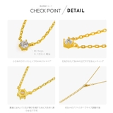bine0002約5cmのアジャスターで40cmから45ｃｍまで調整可能 | 2PIECES  | 詳細画像5 