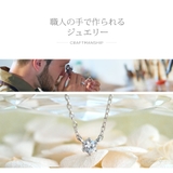 bine0002約5cmのアジャスターで40cmから45ｃｍまで調整可能 | 2PIECES  | 詳細画像8 