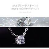 bine0003約8cmのアジャスターで36 5cmから44 5cmまで調整可能 | 2PIECES | 詳細画像9