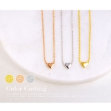 bine0004約5cmのアジャスターで40cmから45cmまで調整可能 シルバ… | 2PIECES | 詳細画像6