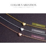 bine0004約5cmのアジャスターで40cmから45cmまで調整可能 シルバ… | 2PIECES | 詳細画像7