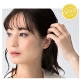 biri0002 シルバーアクセサリー レディース | 2PIECES | 詳細画像11