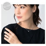 biri0002 シルバーアクセサリー レディース | 2PIECES | 詳細画像12