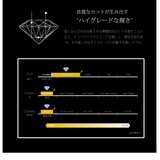 biri0002 シルバーアクセサリー レディース | 2PIECES | 詳細画像15