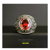 【カレッジリング リング メンズ】カレッジリング | 2PIECES | 詳細画像6 