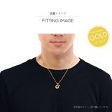 pe2180 シルバーアクセサリー 男女兼用 | 2PIECES | 詳細画像9