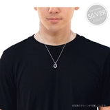 pe2180 シルバーアクセサリー 男女兼用 | 2PIECES | 詳細画像10