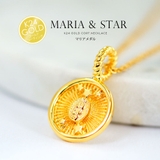 pe2182 シルバーアクセサリー 男女兼用 | 2PIECES  | 詳細画像1 