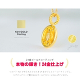 pe2182 シルバーアクセサリー 男女兼用 | 2PIECES  | 詳細画像6 