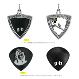pe2190バチカンサイズ:n内径6 0mm シルバーアクセサリー | 2PIECES | 詳細画像4