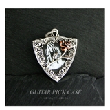 pe2190バチカンサイズ:n内径6 0mm シルバーアクセサリー | 2PIECES | 詳細画像6