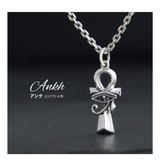 pe2196 chバチカン内径サイズ:4 2mm | 2PIECES | 詳細画像5