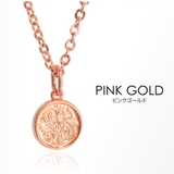 pe2200 シルバーアクセサリー 男女兼用 | 2PIECES | 詳細画像9