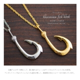 pe2201 シルバーアクセサリー メンズ | 2PIECES | 詳細画像6