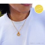 pe2202 シルバーアクセサリー 男女兼用 | 2PIECES | 詳細画像8