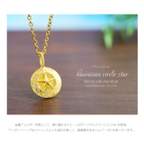 pe2203 シルバーアクセサリー 男女兼用 | 2PIECES  | 詳細画像11 