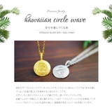 pe2204 シルバーアクセサリー 男女兼用 | 2PIECES | 詳細画像2