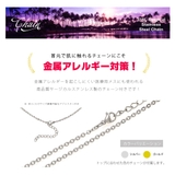 pe2204 シルバーアクセサリー 男女兼用 | 2PIECES | 詳細画像14