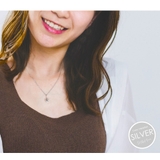 pe2209バチカンの穴のサイズ：4 2mm×2 4mm | 2PIECES  | 詳細画像11 