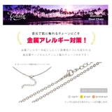 pe2214 シルバーアクセサリー 男女兼用 | 2PIECES  | 詳細画像17 
