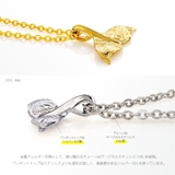 pe2214 シルバーアクセサリー 男女兼用 | 2PIECES  | 詳細画像5 