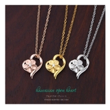 pe2215 シルバーアクセサリー レディース | 2PIECES | 詳細画像2