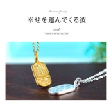 pe2217 シルバーアクセサリー ペア | 2PIECES  | 詳細画像2 