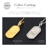 pe2217 シルバーアクセサリー ペア | 2PIECES  | 詳細画像12 