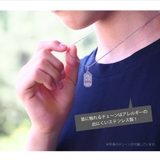 pe2217 シルバーアクセサリー ペア | 2PIECES  | 詳細画像7 