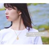 pe2217 シルバーアクセサリー ペア | 2PIECES  | 詳細画像9 