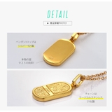 pe2217 シルバーアクセサリー ペア | 2PIECES  | 詳細画像10 