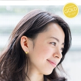 pi0523 シルバーアクセサリー レディース | 2PIECES | 詳細画像11